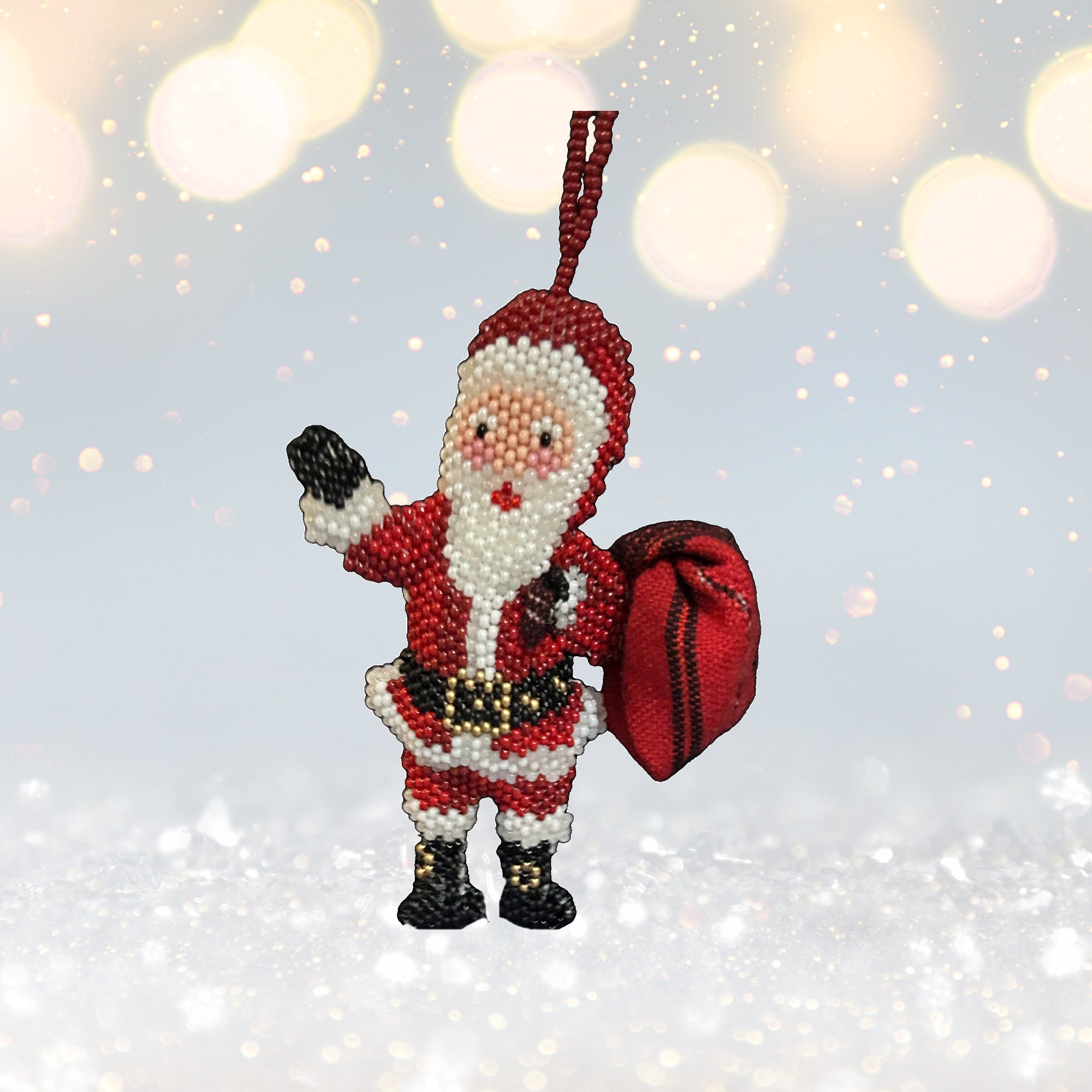 SantawithBag.jpg?v=1726706663