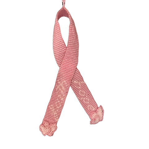 Awareness Ribbons (colors available)