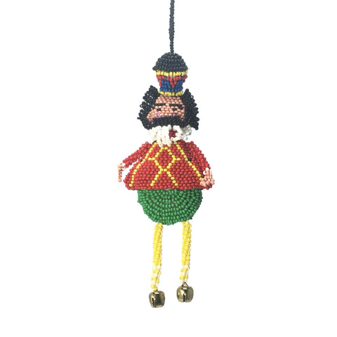 Nutcrackers (colors available)