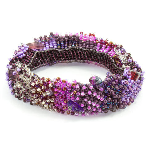 Walda Bracelet (colors available)