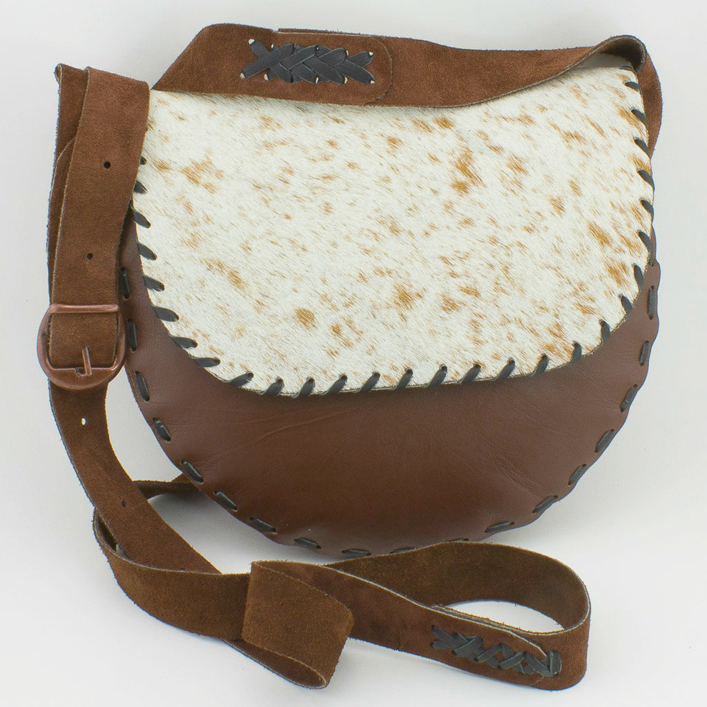 Handbags & Accessories