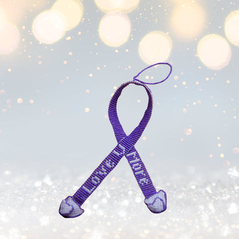 Awareness Ribbons (colors available)