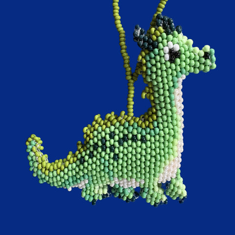 Dinosaurs