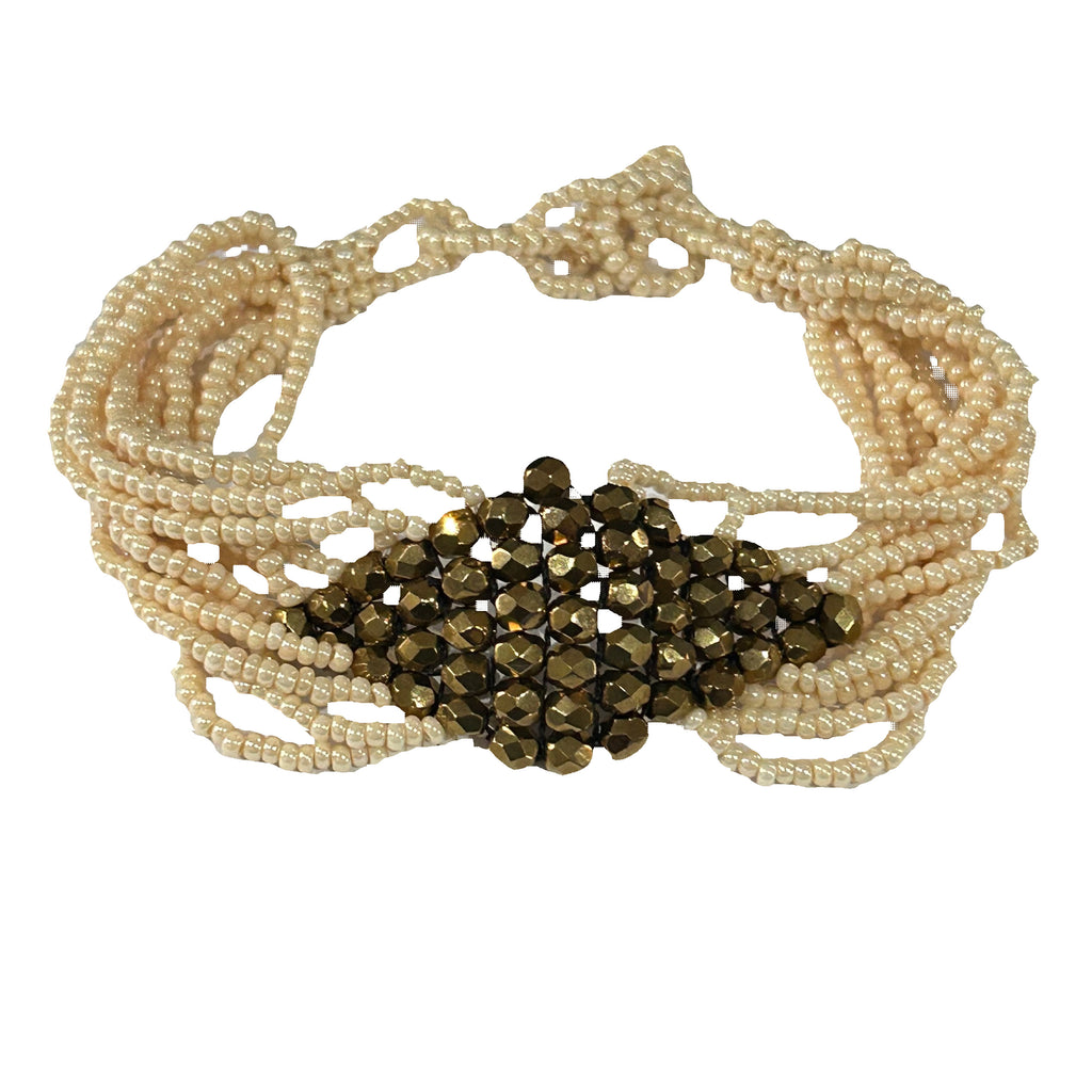 Elena Bracelet