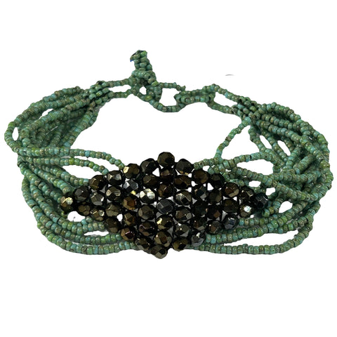 Elena Bracelet