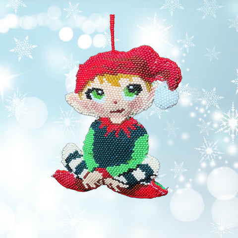 Elfie