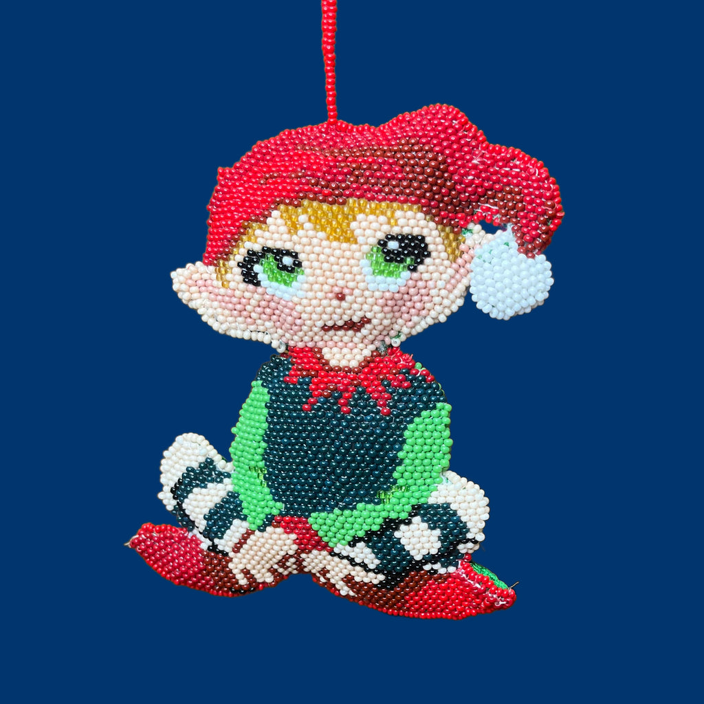 Elfie