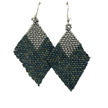 Frances Earrings