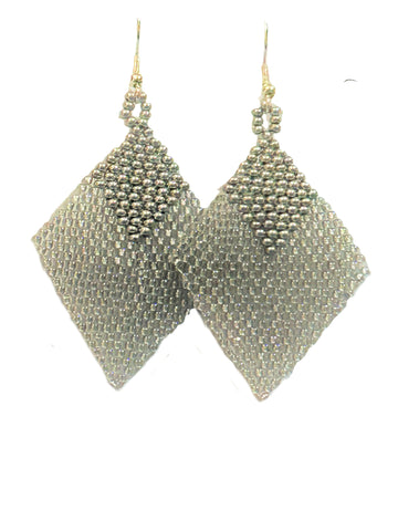 Frances Earrings