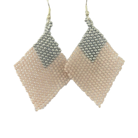 Frances Earrings