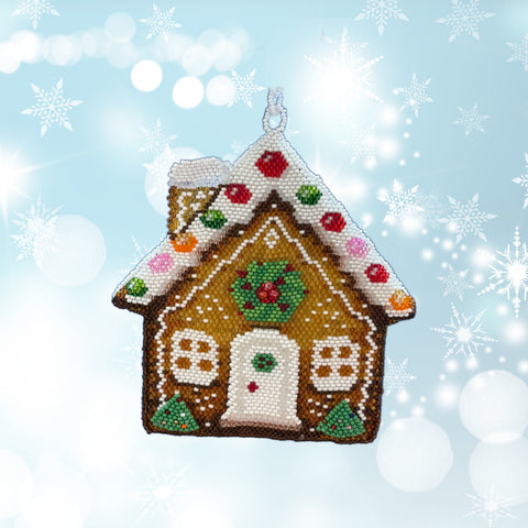 Gingerbread Collection