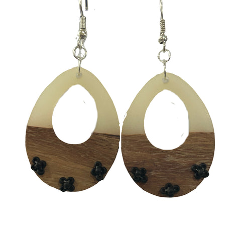 Haley Earrings