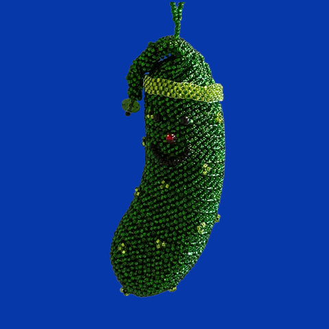 Hide-A-Pickle