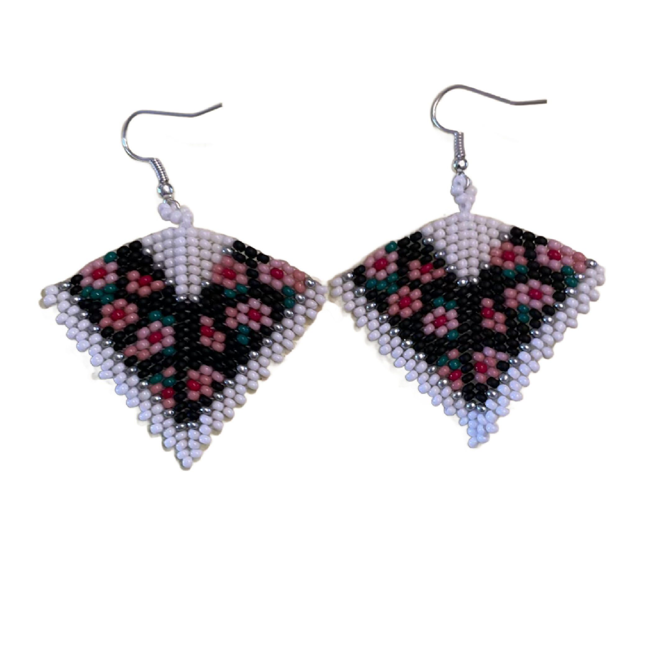 YSENIA MIYUKI hotsell earrings