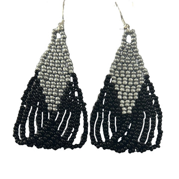 Lisa Earrings