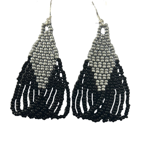Lisa Earrings