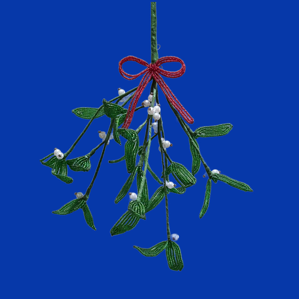 Mistletoe