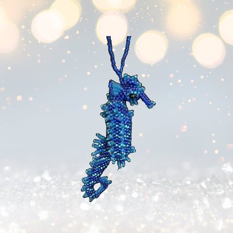 Seahorse