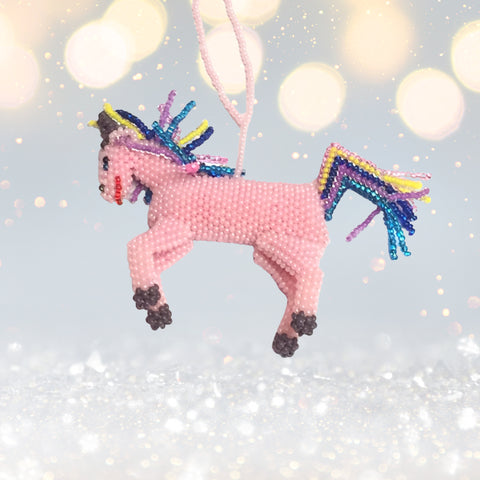 Unicorn (colors available)