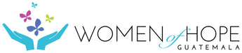Women of Hope Guatemala