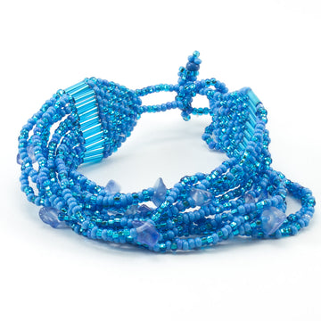 Candie Bracelet (colors available)