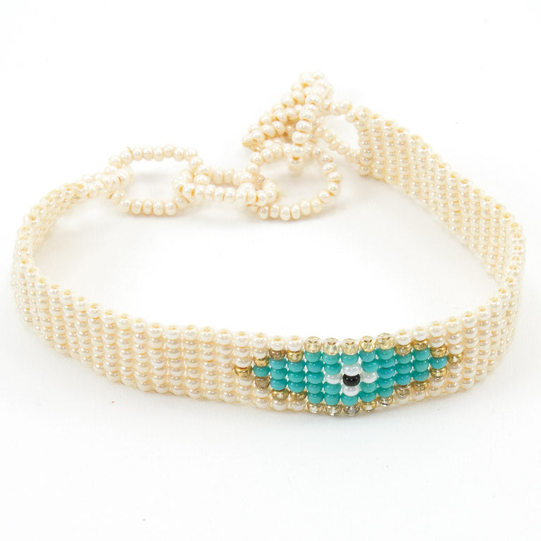 Ella Bracelets (colors available)
