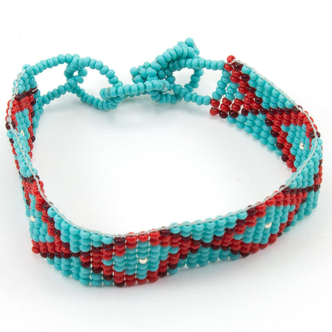Ella Bracelets (colors available)