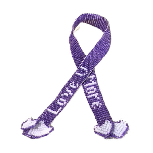 Awareness Ribbons (colors available)