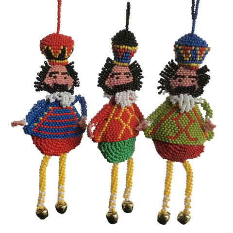 Nutcrackers (colors available)