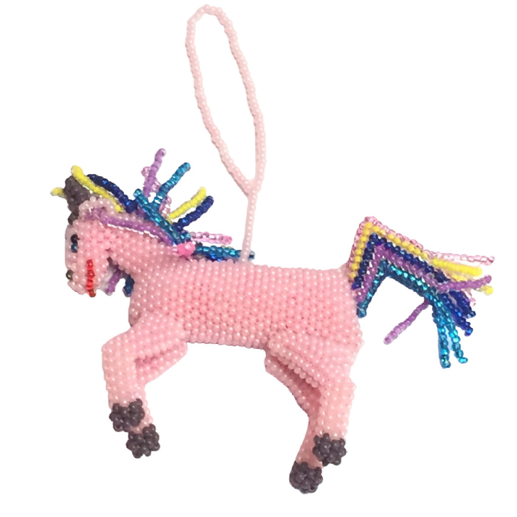 Unicorn (colors available)