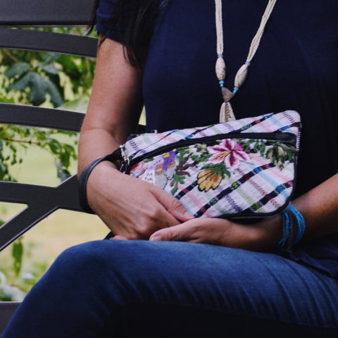 Wristlets (colors available)